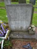 image of grave number 258353